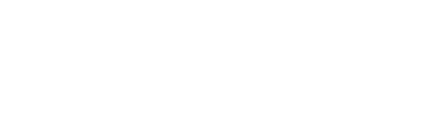 Coming Soon! 该页面现在正在准备中。目前正在制作中，请稍候！

