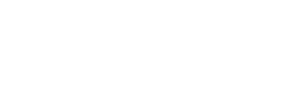 Coming Soon! 該頁面現在正在准備中。目前正在制作中，請稍候！