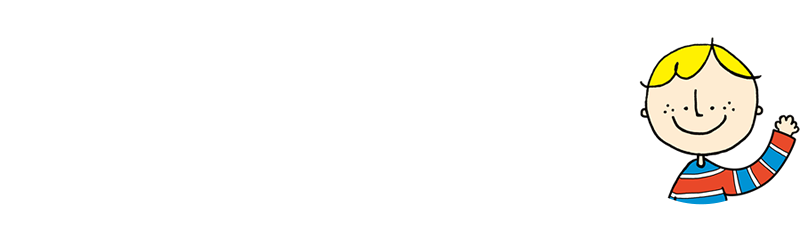 If your company is interested in working with OsakaBob and supporting Osaka please read the following.
