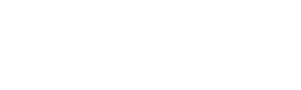 Coming Soon! 現在このページは準備中です。ただいま制作しているから、もう少し待っててくださいね！