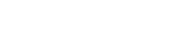 Coming Soon! 현재 이 페이지는 준비 중입니다.지금 제작 중이므로 조금만 더 기다려 주세요!