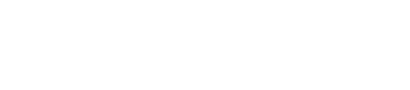 Bob Family 프로필